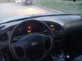  Hyundai Elantra 2009 , 335000 , -