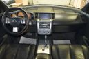 SUV   Nissan Murano 2007 , 569000 , 