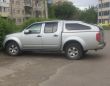  Nissan Navara 2008 , 700000 , 