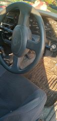 SUV   Toyota Hilux Surf 1992 , 250000 , 