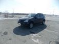 SUV   Mercedes-Benz M-Class 2005 , 777000 , 