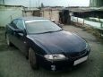  Mazda Lantis 1996 , 150000 , 