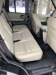 SUV   Land Rover Discovery 2008 , 850000 , 