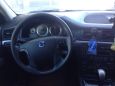  Volvo S80 2003 , 210000 , 