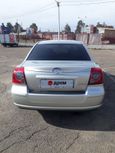  Toyota Avensis 2006 , 510000 , 