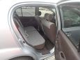  Toyota Passo 2013 , 340000 , 