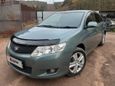  Toyota Allion 2008 , 685000 , -