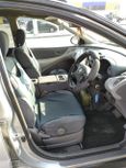    Nissan Tino 2000 , 205000 , 