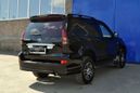 SUV   Toyota Land Cruiser Prado 2006 , 1249000 , 