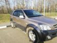 SUV   Kia Sorento 2005 , 449000 ,  