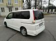    Nissan Serena 2010 , 770000 , -