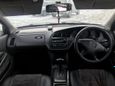  Honda Accord 1998 , 285000 , 