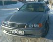  Toyota Chaser 1996 , 240000 , 