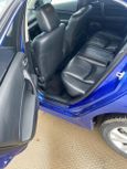  Mazda Mazda6 2009 , 575000 , 