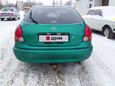  Toyota Corolla 1997 , 115000 , 