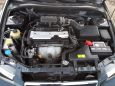  Hyundai Accent 2008 , 235000 , 