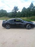  Mitsubishi Eclipse 2000 , 280000 , 