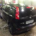  Nissan Note 2008 , 249000 , 