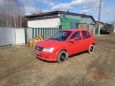  FAW Vita 2007 , 90000 , 