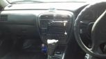  Toyota Carina 1996 , 175000 , 