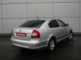  Skoda Octavia 2012 , 620000 , 