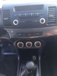  Mitsubishi Lancer 2008 , 389000 , 