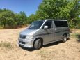    Mazda Bongo Friendee 2001 , 350000 , 