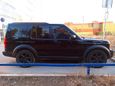 SUV   Land Rover Discovery 2006 , 685000 , 