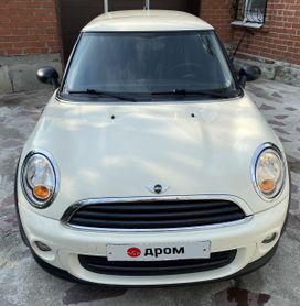  MINI Hatch 2011 , 700000 , 