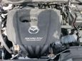  Mazda Demio 2016 , 630000 , 
