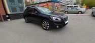  Subaru Outback 2015 , 1680000 , 