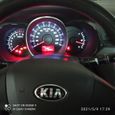  Kia Rio 2013 , 560000 ,  