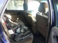 SUV   Ford Escape 2004 , 430000 , 