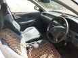  Honda Civic Ferio 1994 , 105000 , 