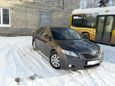  Toyota Camry 2007 , 599000 , 