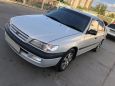  Toyota Corona Premio 1998 , 335000 , 