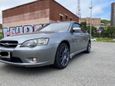  Subaru Legacy B4 2005 , 390000 , 