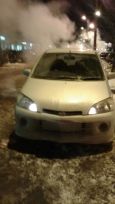  Daihatsu YRV 2002 , 140000 , -