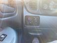  Nissan Almera Classic 2006 , 325000 , 