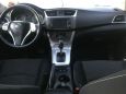  Nissan Sentra 2015 , 700000 , 