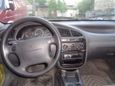  Daewoo Lanos 2008 , 210000 , 