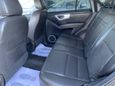 SUV   Lifan X60 2014 , 347000 , 