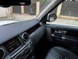 SUV   Land Rover Discovery 2014 , 2900000 , 
