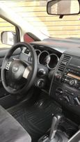  Nissan Tiida 2007 , 395000 , 