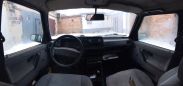  Volkswagen Golf 1989 , 60000 , 