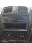  Mazda Demio 2001 , 120000 , 