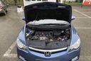  Honda Civic 2008 , 375000 , 