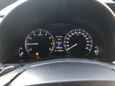  Lexus GS250 2012 , 1550000 , -