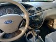  Ford Focus 2002 , 155000 , 