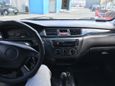  Mitsubishi Lancer 2004 , 230000 , 